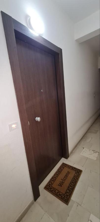 Апартаменты Dimitra House Madouki Corfu Mantouki Экстерьер фото