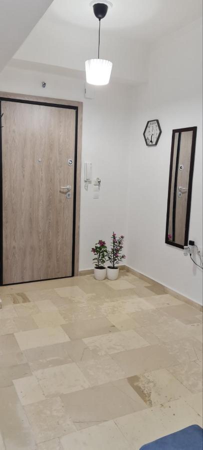 Апартаменты Dimitra House Madouki Corfu Mantouki Экстерьер фото